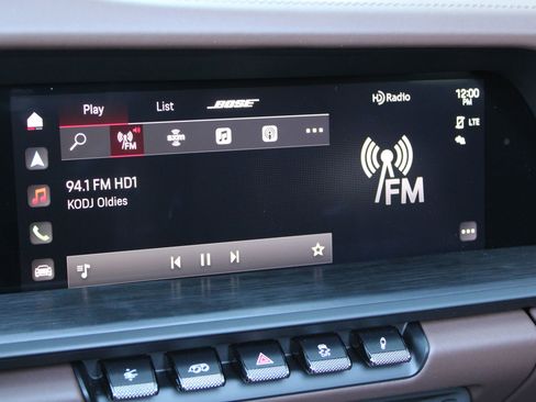 Certified 2022 Porsche 911 Carrera GTS image 19