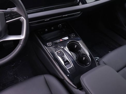 Certified 2025 Audi A5 2.0T Premium w/ Convenience Package image 17