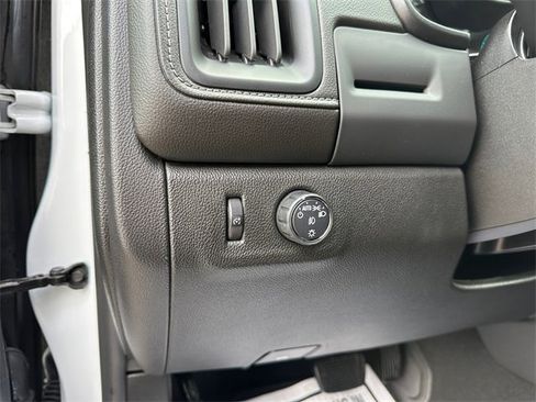 Used 2022 GMC Canyon Elevation w/ Trailering Package image 21