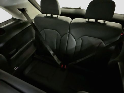 Used 2024 Audi Q7 2.0T Premium Plus AWD/4WD image 31