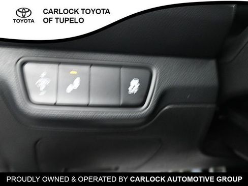 Used 2023 Kia Forte GT-Line w/ GT-Line Premium Package image 20