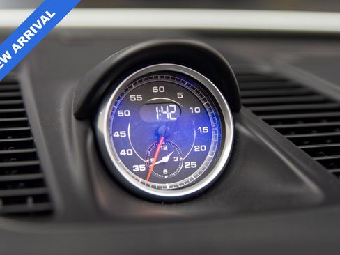 Used 2016 Porsche 911 Carrera GTS image 32