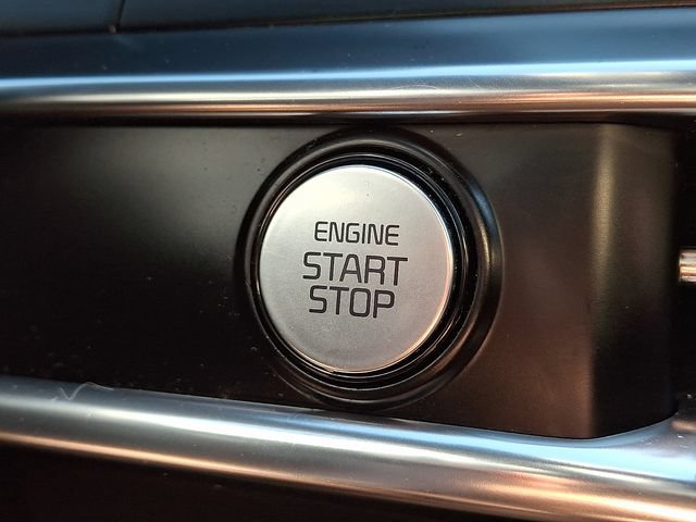 Certified 2023 Kia K5 GT FWD image 23