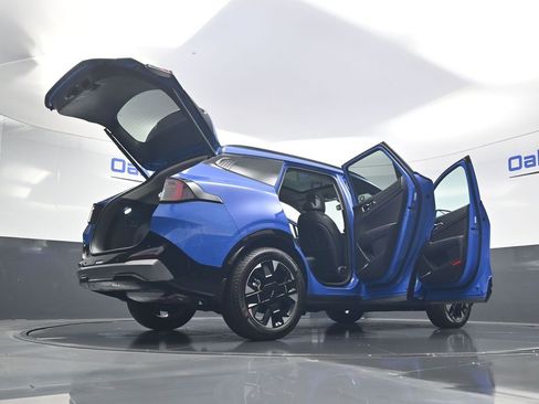 New 2026 Kia Sportage SX FWD image 63