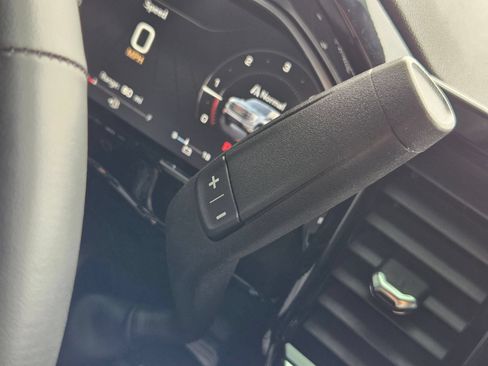 Used 2026 GMC Sierra 1500 Elevation AWD/4WD image 16