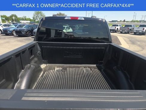 Used 2024 Ford F150 XLT AWD/4WD image 25