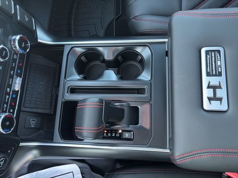 New 2026 Ford F150 Raptor image 14