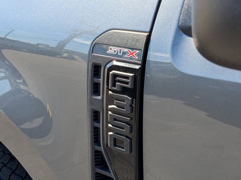 New 2026 Ford F350 XL AWD/4WD image 10