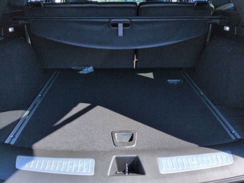 New 2026 Cadillac XT5 Premium Luxury w/ Driver Assist Package image 26