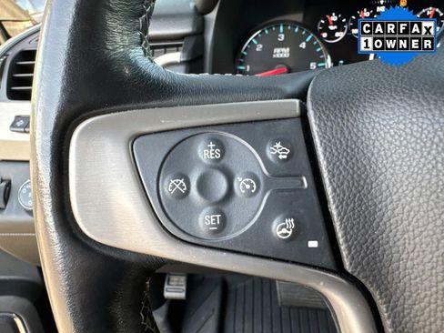 Used 2020 GMC Yukon Denali w/ Open Road Package image 37