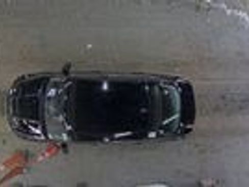 Used 2017 Ford Fusion SE image 11