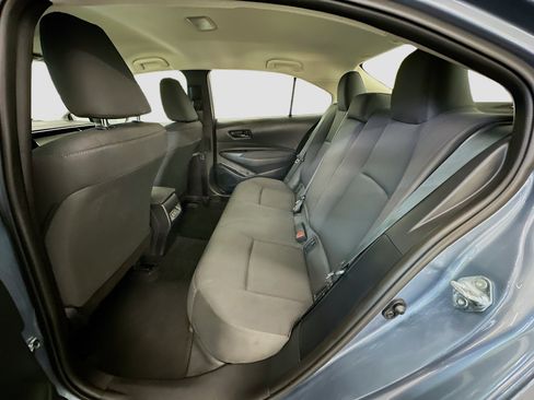 Used 2026 Toyota Corolla LE FWD image 29