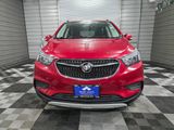 Used 2019 Buick Encore Preferred w/ Safety Package image 3