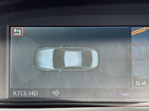 Used 2007 BMW M6 Coupe RWD image 19