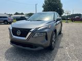 Used 2021 Nissan Rogue SV image 6