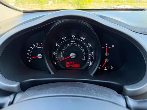 Used 2016 Kia Sportage EX w/ EX Premium Package AWD/4WD image 16