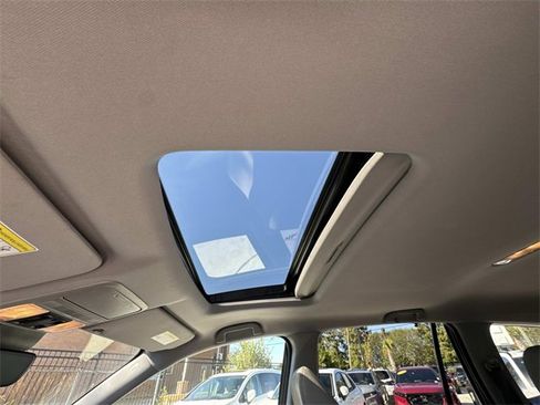 Used 2019 Honda Pilot EX-L image 27