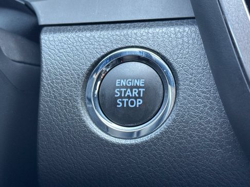 Certified 2023 Toyota Camry XSE FWD image 27