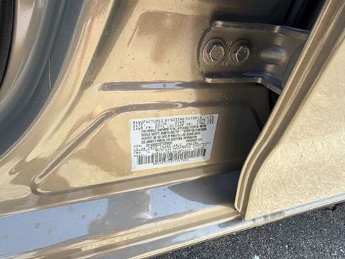 New 2026 Nissan Sentra SV FWD image 33