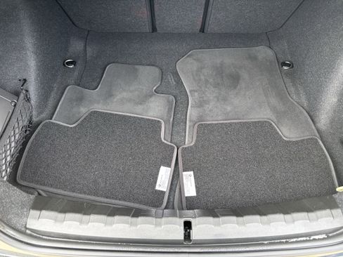 Certified 2025 BMW 230i xDrive Coupe image 34