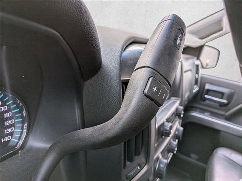 Used 2024 GMC Sierra 2500 Denali Ultimate image 14