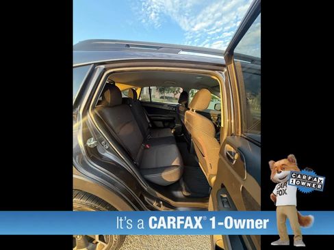Used 2013 Subaru Crosstrek 2.0i Premium AWD/4WD image 29
