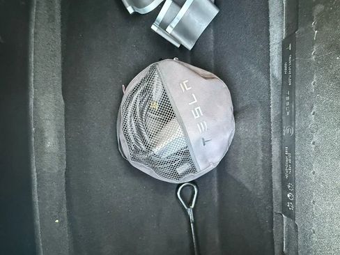 Used 2016 Tesla Model S 75 image 23