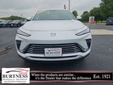 New 2025 Buick Envista Preferred w/ Convenience I Package image 2