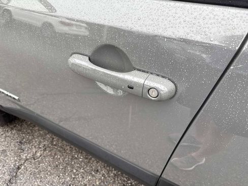 Used 2021 Jeep Renegade Limited w/ Trailer Tow Group image 11