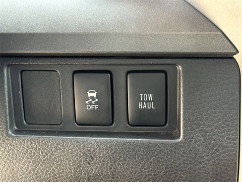 Used 2014 Toyota Tundra SR5 image 23