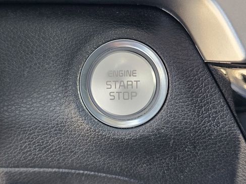 Used 2021 Kia Telluride S image 24