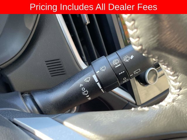 Used 2023 Subaru Forester Premium AWD/4WD image 29