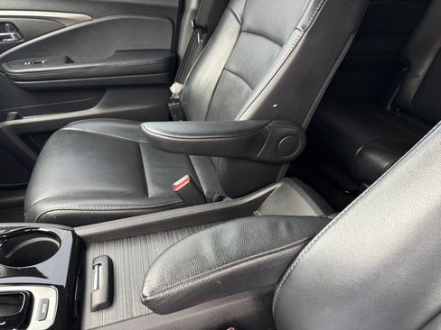 Used 2019 Honda Pilot EX-L image 14