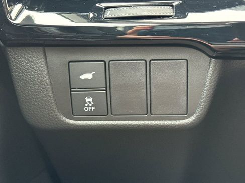 Certified 2023 Honda CR-V EX-L image 33