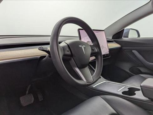 Used 2021 Tesla Model 3 Long Range image 23