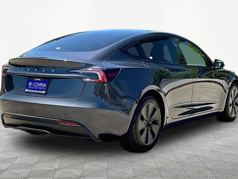 Used 2024 Tesla Model 3 RWD image 6