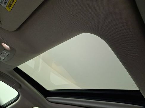 Used 2022 INFINITI Q50 Luxe w/ Cargo Package AWD/4WD image 17