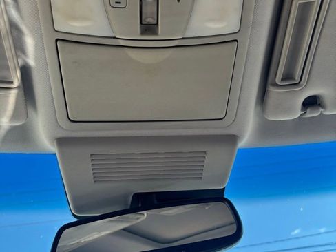 Used 2017 INFINITI QX80 2WD w/ Deluxe Technology Package image 20