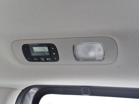 New 2026 Honda Odyssey EX-L image 26