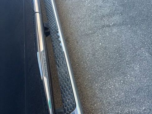 Used 2017 RAM 1500 Limited image 16