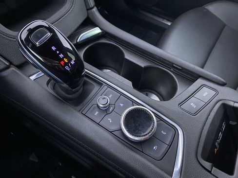 Certified 2023 Cadillac XT5 Premium Luxury image 7