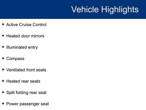 Used 2021 Lincoln Navigator L Black Label w/ Special Edition Package image 8