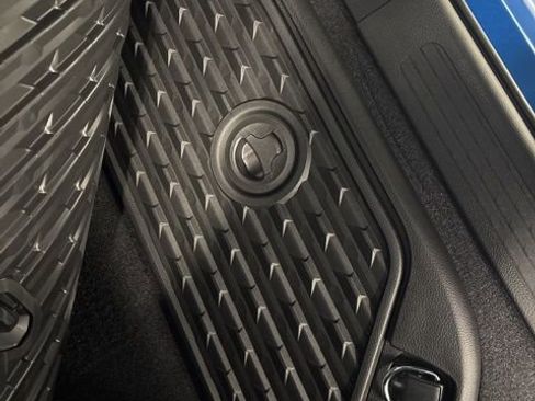 New 2026 RAM 1500 Laramie w/ Night Edition image 27