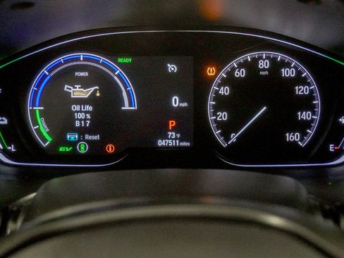 Used 2022 Honda Accord Sport image 36