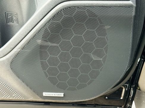 New 2026 Subaru Forester Limited image 22