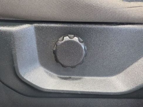 Used 2018 Ford F150 XLT AWD/4WD image 19