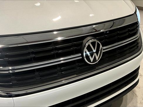 Used 2023 Volkswagen Jetta SE image 31
