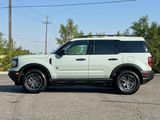 Certified 2021 Ford Bronco Sport Big Bend w/ Big Bend Package (96B) image 5