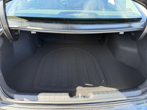 New 2026 Kia K4 EX image 17