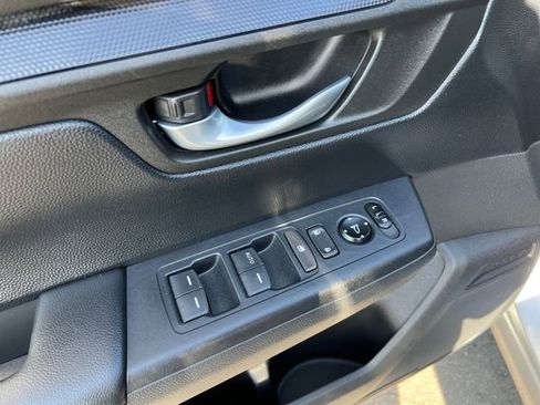Used 2023 Honda CR-V LX image 33